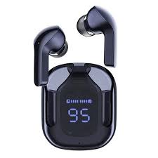Air 31 Bluetooth Headset