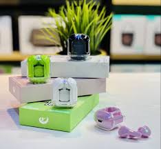 Air 31 Bluetooth Headset