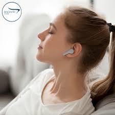 Air 31 Bluetooth Headset